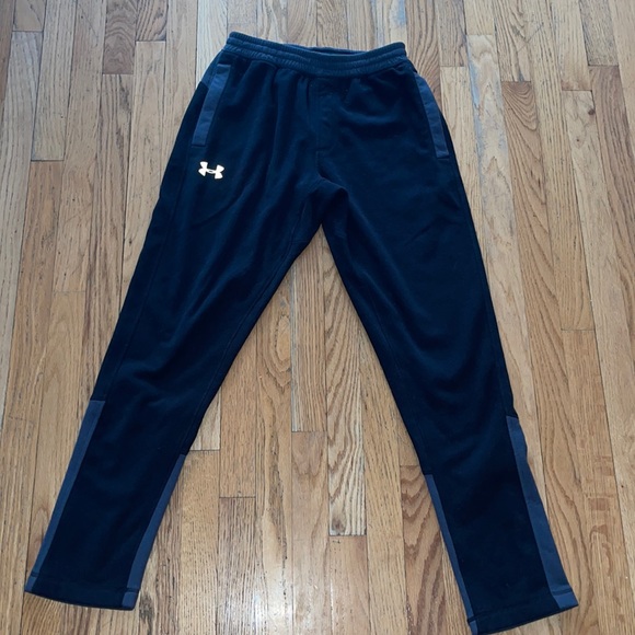 Under Armour Other - Small Under Armour Men’s Sweatpants